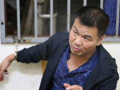 Ảnh bìa bài viết 871396