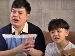 Ảnh bìa bài viết 871371