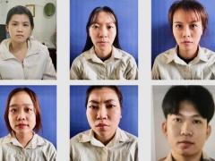 Ảnh bìa bài viết 871316