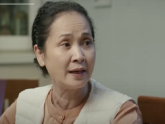 Ảnh bìa bài viết 871334
