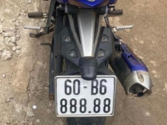 Ảnh bìa bài viết 871434