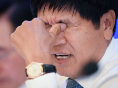 Ảnh bìa bài viết 871389