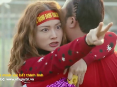 Ảnh bìa bài viết 871411
