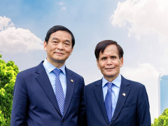 Ảnh bìa bài viết 871335