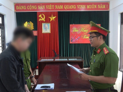 Ảnh bìa bài viết 871440