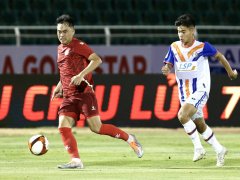 Ảnh bìa bài viết 871438