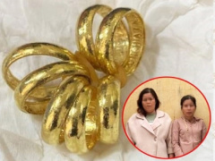 Ảnh bìa bài viết 871414