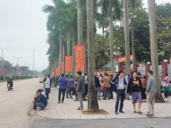 Ảnh bìa bài viết 871281