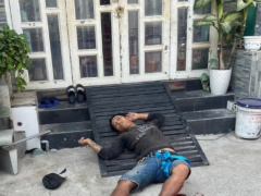 Ảnh bìa bài viết 871498