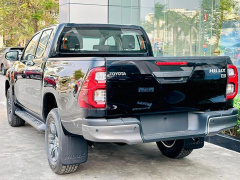 Ảnh bìa bài viết 871508