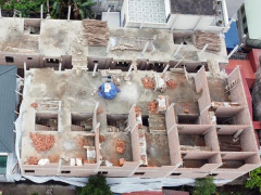 Ảnh bìa bài viết 871524