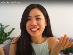 Ảnh bìa bài viết 871484