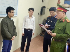 Ảnh bìa bài viết 871552