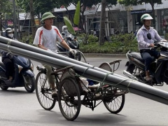 Ảnh bìa bài viết 871461