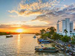 Ảnh bìa bài viết 871454
