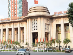 Ảnh bìa bài viết 871515