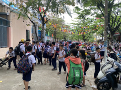 Ảnh bìa bài viết 871551