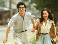 Ảnh bìa bài viết 871538
