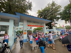 Ảnh bìa bài viết 871583