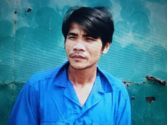 Ảnh bìa bài viết 871521
