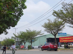 Ảnh bìa bài viết 871568