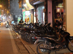 Ảnh bìa bài viết 871522
