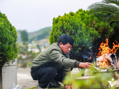 Ảnh bìa bài viết 871654