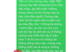 Ảnh bìa bài viết 871702