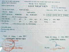 Ảnh bìa bài viết 871647