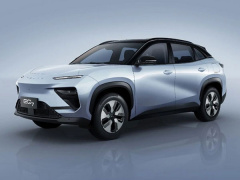 Ảnh bìa bài viết 871691