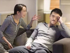 Ảnh bìa bài viết 871621