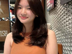 Ảnh bìa bài viết 871627