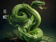 Ảnh bìa bài viết 871693
