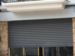 Ảnh bìa bài viết 871723