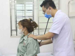 Ảnh bìa bài viết 871667