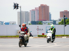 Ảnh bìa bài viết 871717