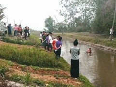 Ảnh bìa bài viết 871668