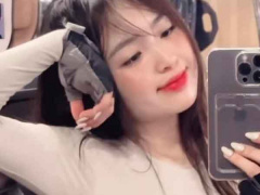 Ảnh bìa bài viết 871611