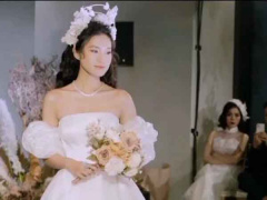 Ảnh bìa bài viết 871675