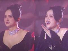 Ảnh bìa bài viết 871600