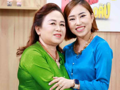 Ảnh bìa bài viết 871680