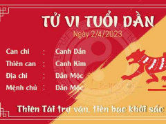 Ảnh bìa bài viết 871594