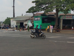 Ảnh bìa bài viết 871729