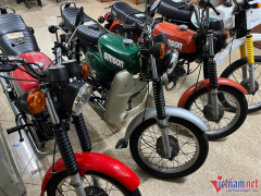 Ảnh bìa bài viết 871779