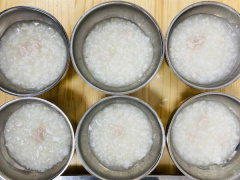 Ảnh bìa bài viết 871901
