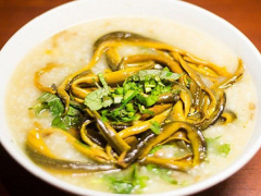 Ảnh bìa bài viết 871821