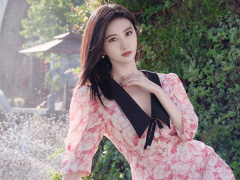 Ảnh bìa bài viết 871787