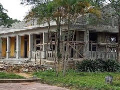 Ảnh bìa bài viết 871841