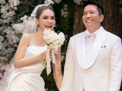 Ảnh bìa bài viết 871906