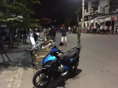 Ảnh bìa bài viết 871768